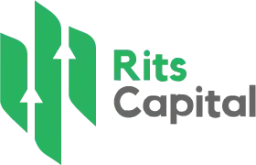 Rits Capital