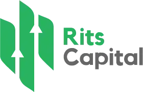 Rits Capital
