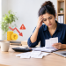 Accounting Mistakes That Could Be Costing Your Small Business