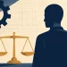 Illustration for the article "Business Valuation vs. Financial Modeling: Key Differences Explained"