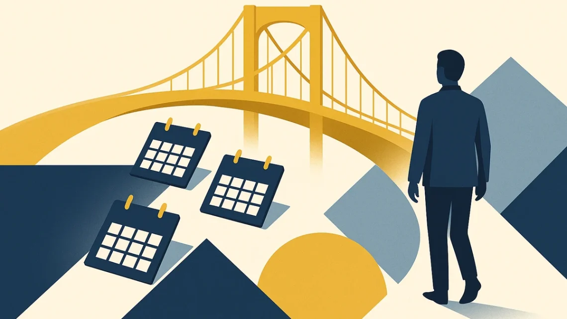 Illustration for the article "California Tax Filers Guide 2026: Deadlines & Deductions"