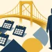 Illustration for the article "California Tax Filers Guide 2026: Deadlines & Deductions"