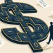 Illustration for the article "Freelancer Tax Guide: Maximize 1099 Schedule C Deductions"
