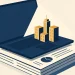 Illustration for the article "When to Hire a Virtual CFO for Your Small Business"