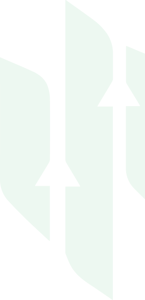 rits capital logo