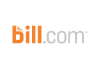 Technology partner logo