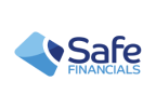 Technology partner logo