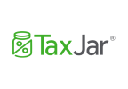 Technology partner logo