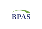 Technology partner logo