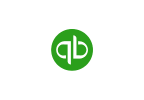 Technology partner logo