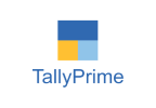 Technology partner logo