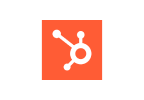 Technology partner logo