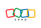 Technology partner logo
