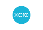 Technology partner logo